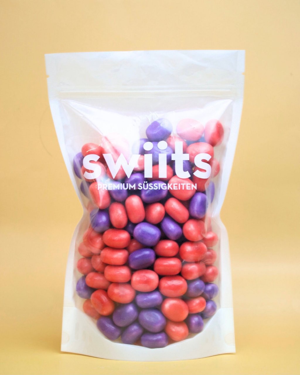 Beeren Mix Kracher - Classic Süßigkeiten