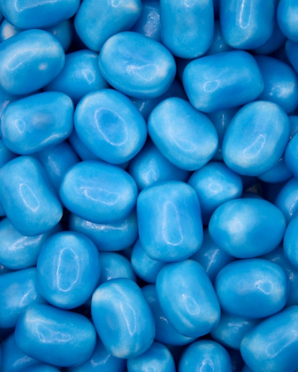 Himbeer Kracher - Classic Süßigkeiten | swiits - Premium Süssigkeiten Himbeer Kracher - Classic Süßigkeiten | swiits - Premium Süssigkeiten