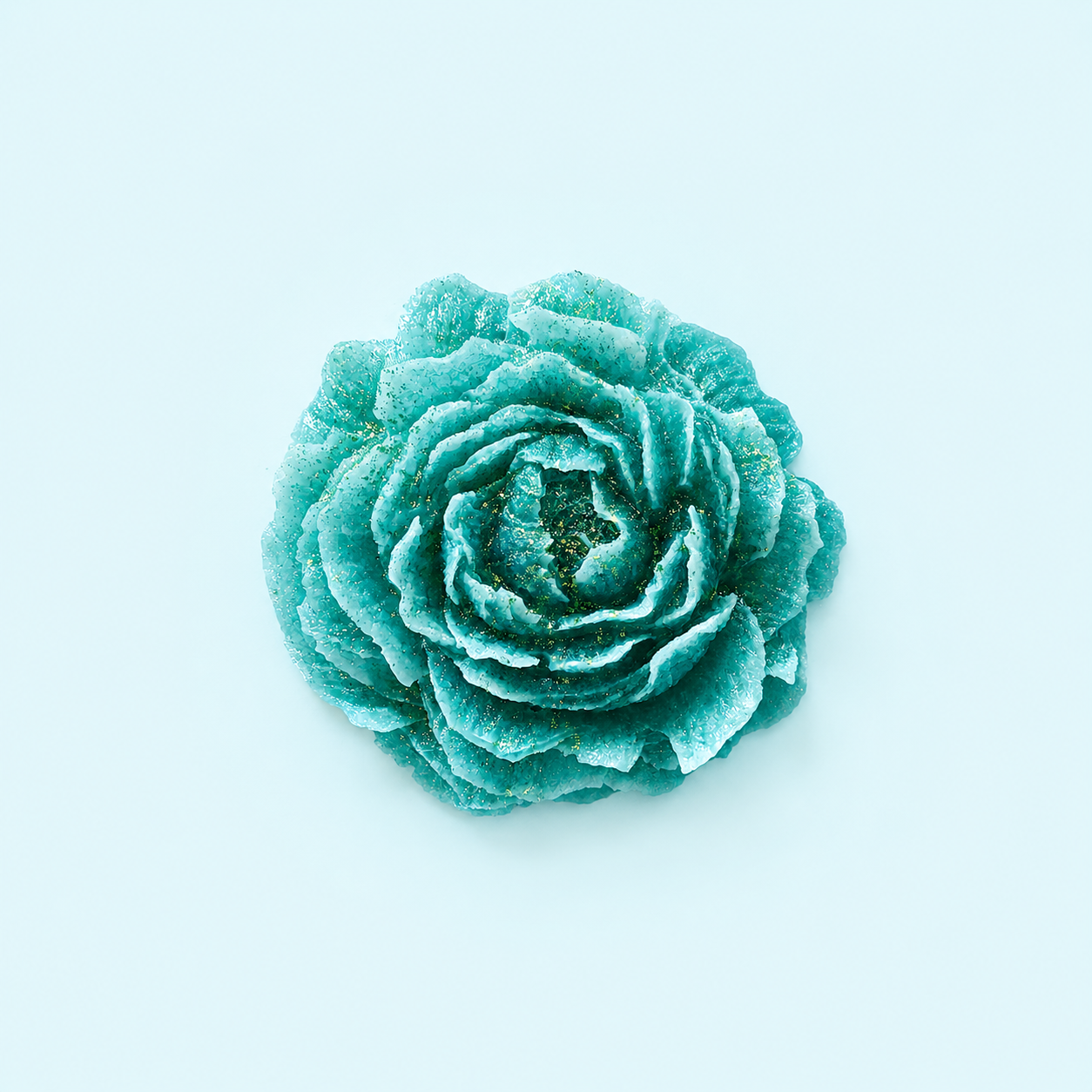Fairytale Rose