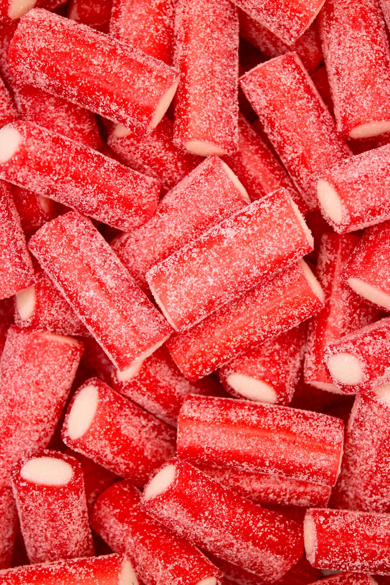 Jumbo Bites Mixtüte - Vegane Süßigkeiten