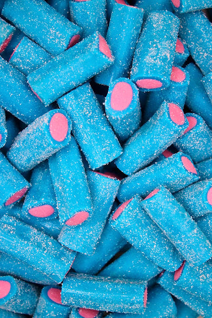 Jumbo Bites Mixtüte - Vegane Süßigkeiten