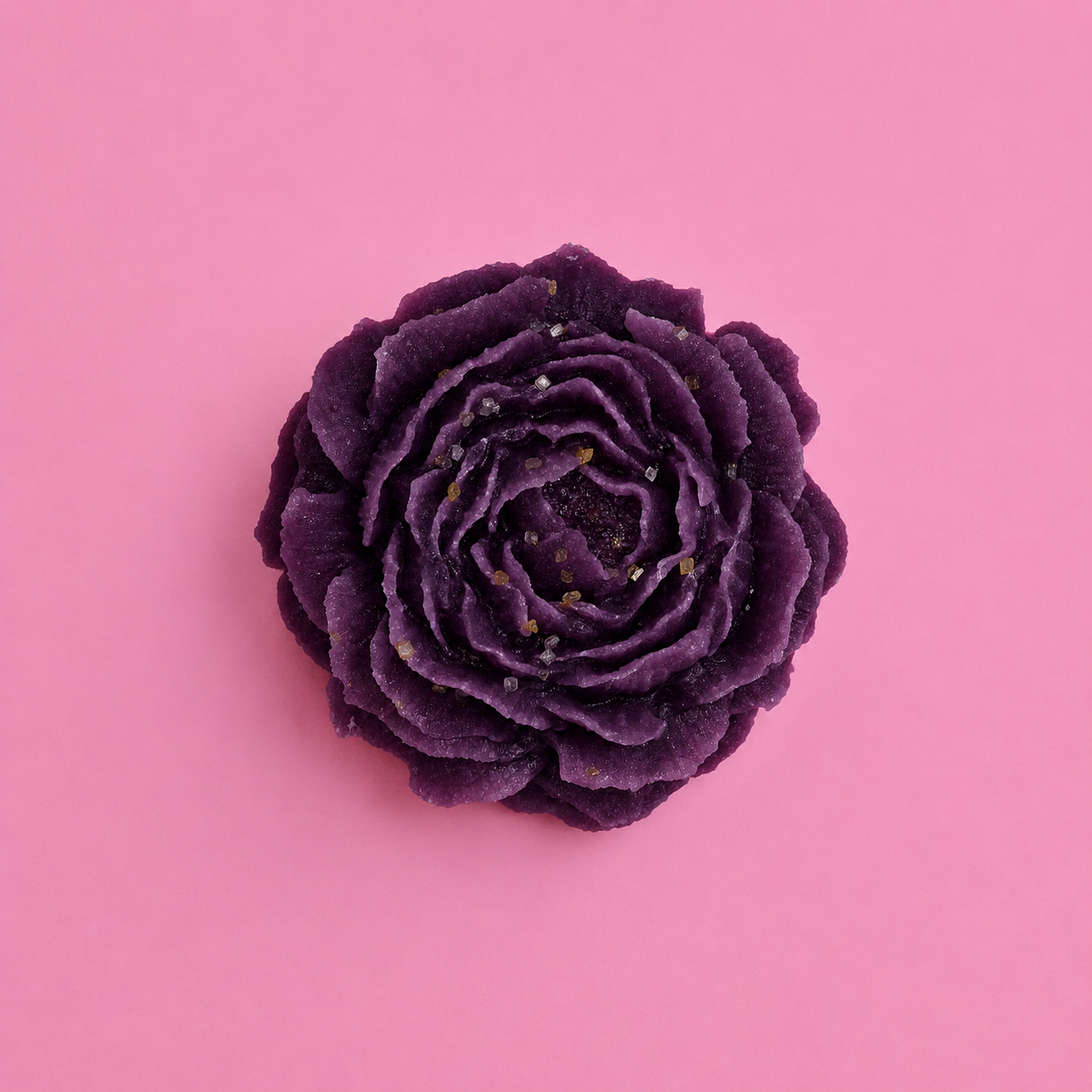 Fairytale Rose