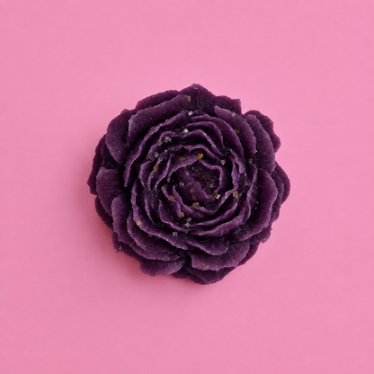 Fairytale Rose