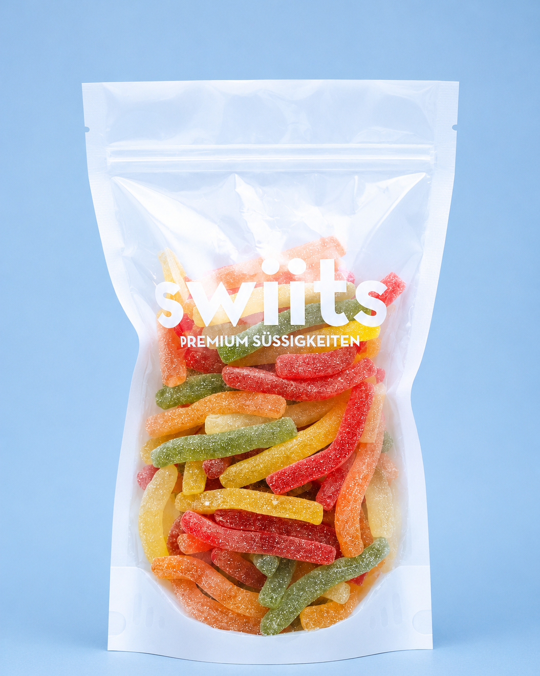 French Fries - Classic Candy