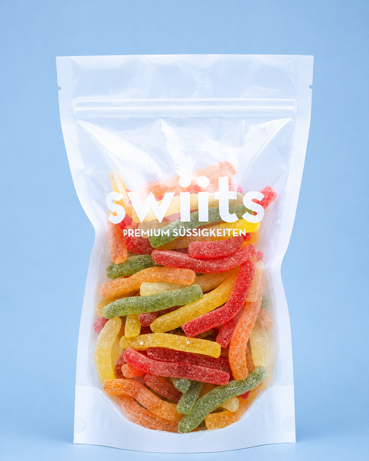 French Fries - Classic Candy