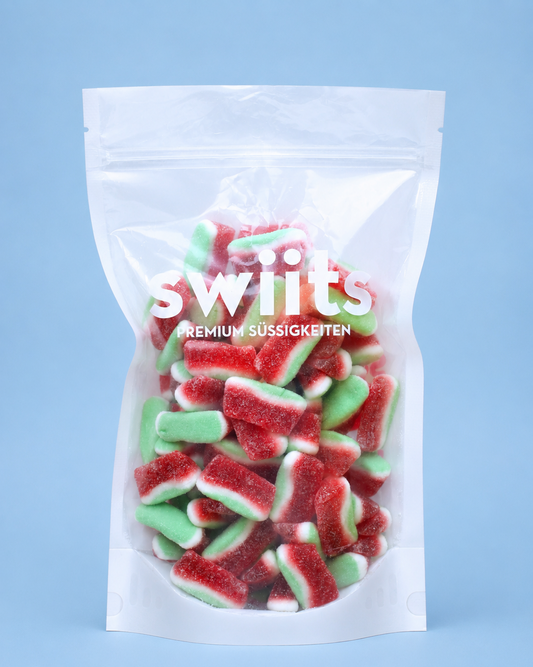 Watermelons - Classic Sweets