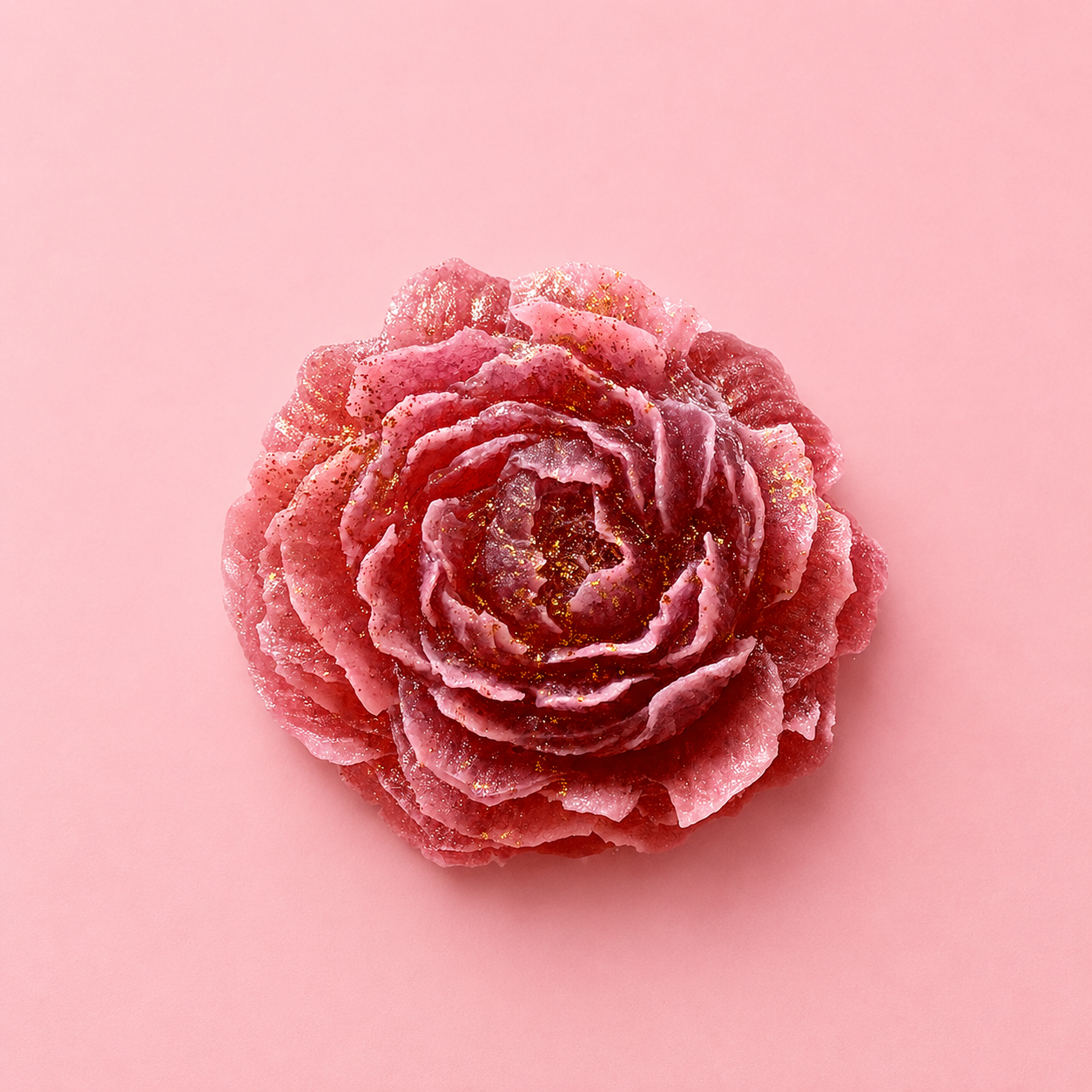Fairytale Rose