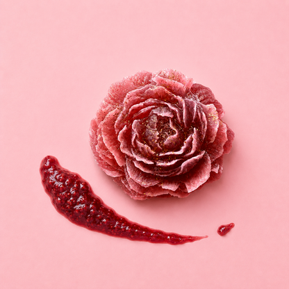 Fairytale Rose (Gefüllte Edition)