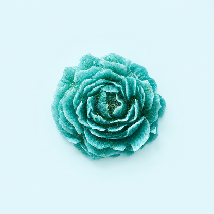 Fairytale Rose